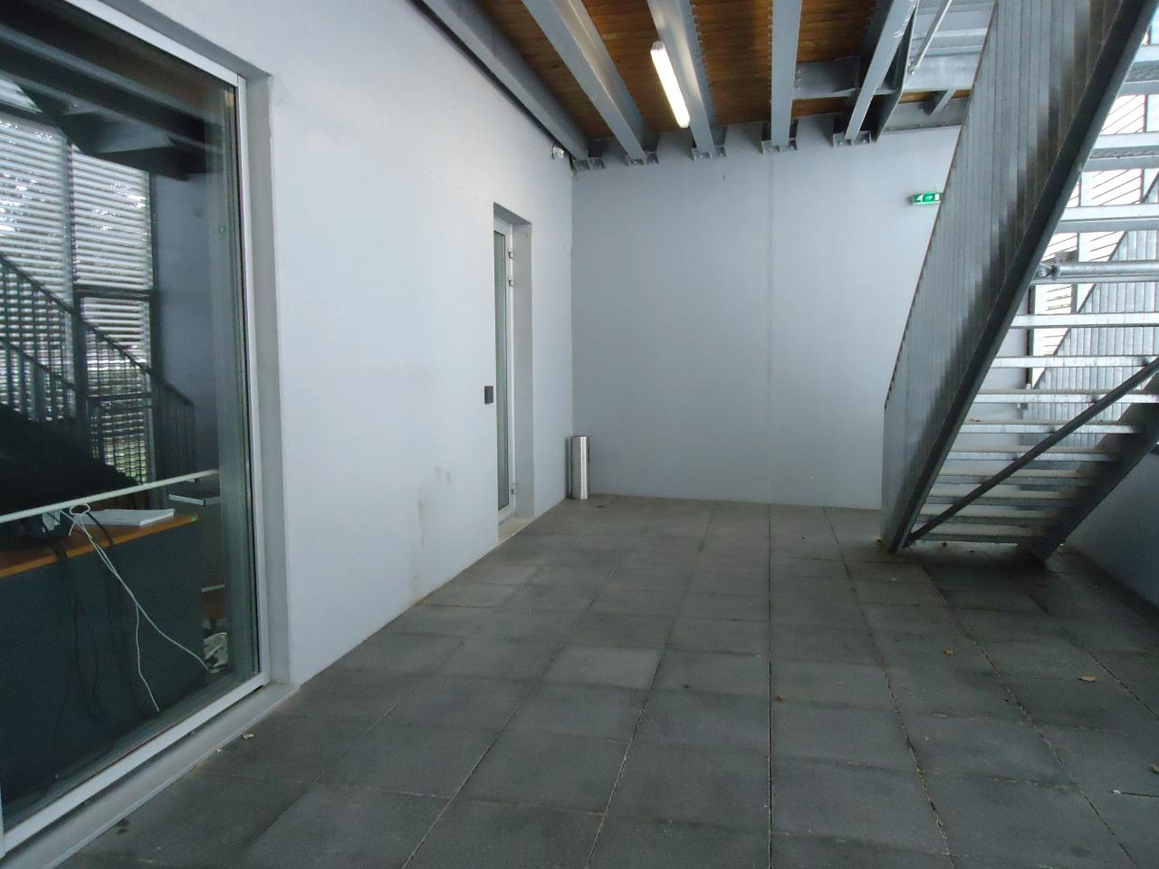 Bureau Limonest 476m² Location bureau Limonest Rhône OLBUR2109058 12